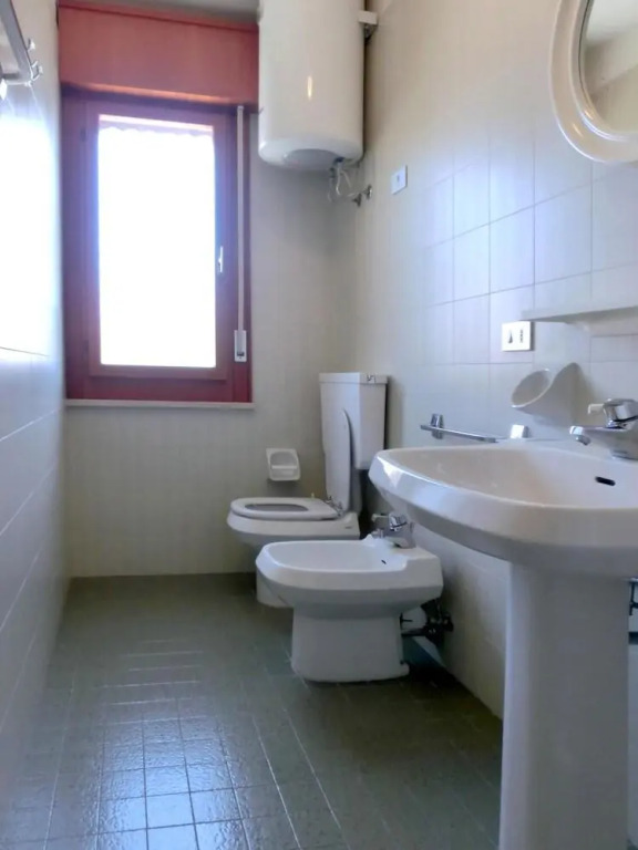 Aparthotel Carinzia