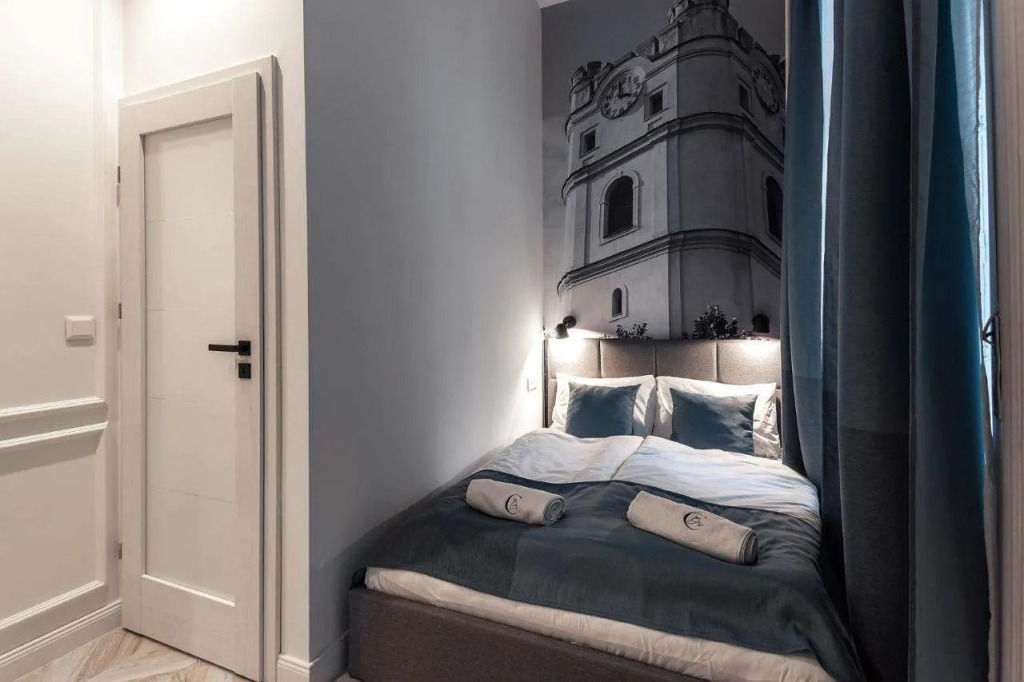 Catalog Boutique Rooms Debrecen
