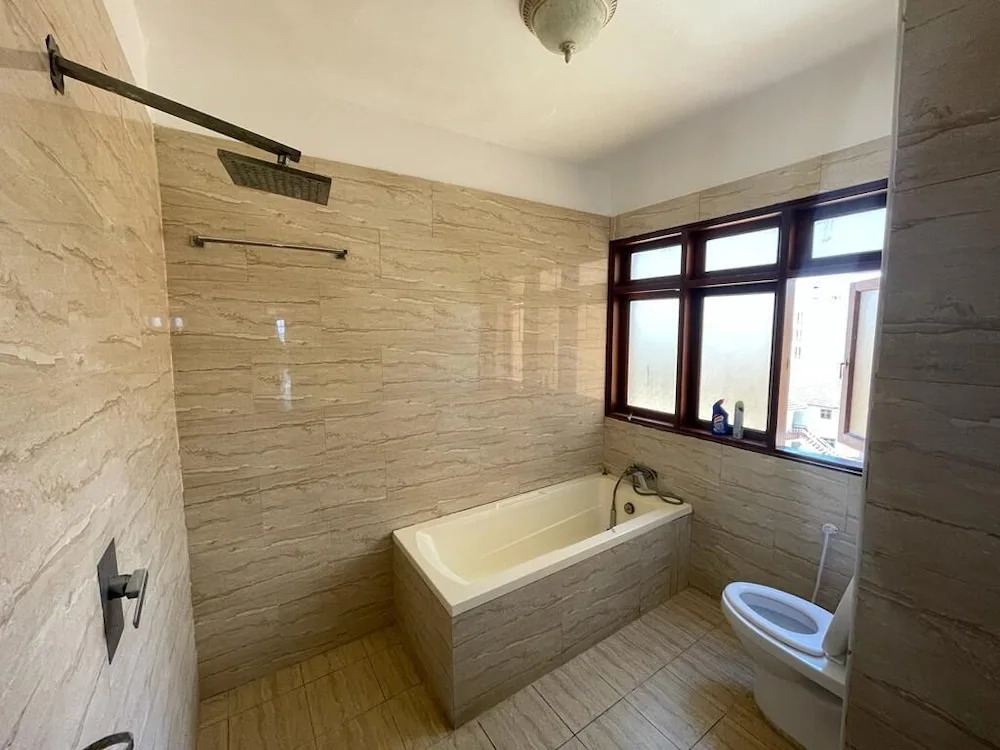Lux Suites Lamera Duplex Penthouses