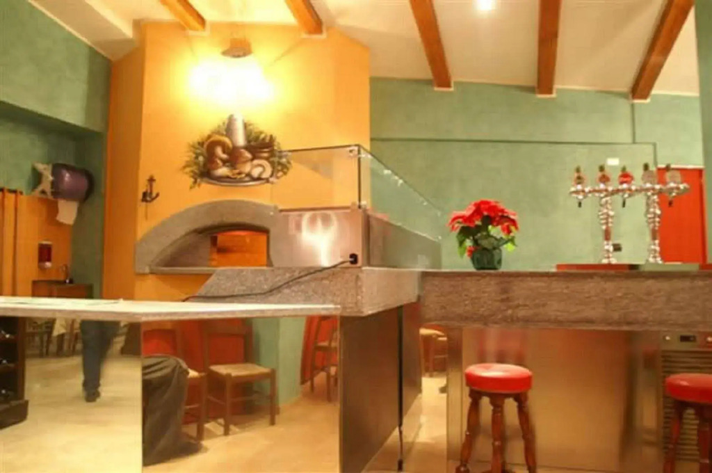 Hotel Lion
