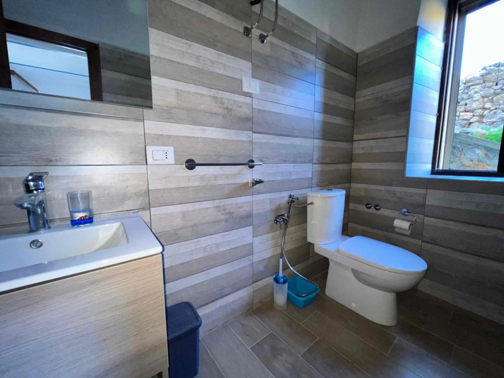 Nice two-room apartment in the historic center-Casa del Mandorlo