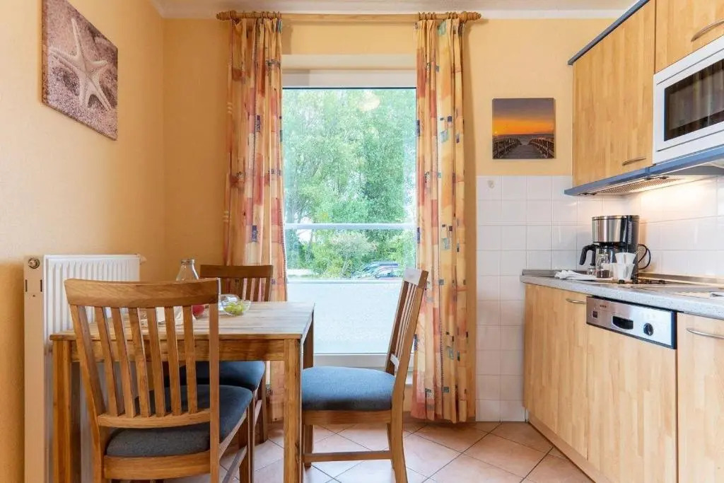 Haus-Windjammer-Wohnung-8