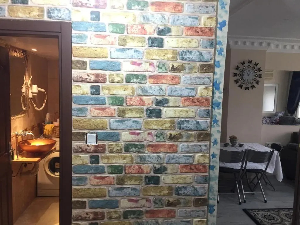 Ilgar Home 2