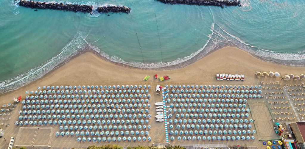 Serena Majestic Hotel