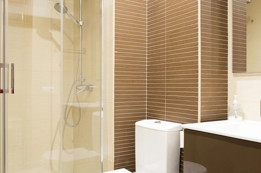 Suncity Loft Carretería