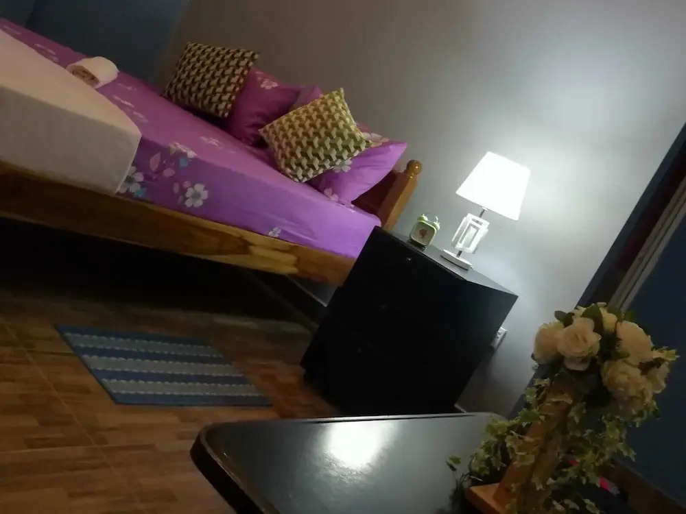 Randima Hotels
