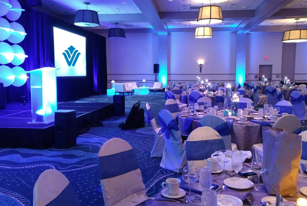 Wyndham Garden Lake Buena Vista   Disney Springs® Area