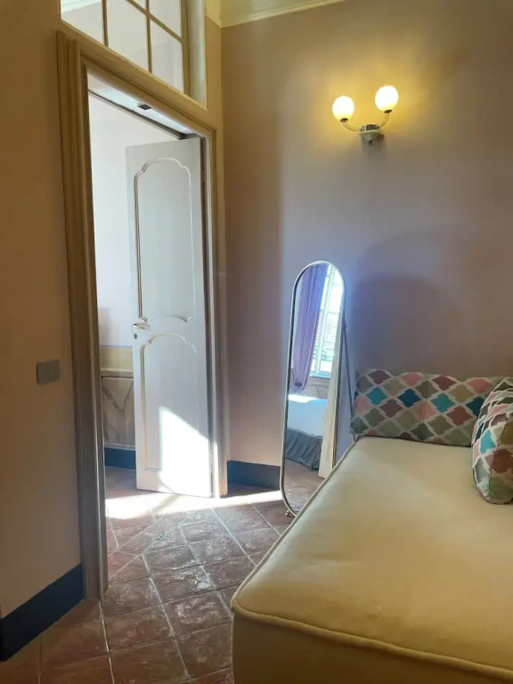 Boutique Hotel Palazzo Ricardi Imperia con Spa, piscina e parcheggio