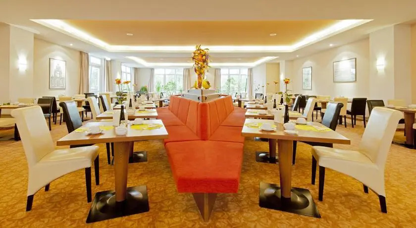 Artis Suite Hotel