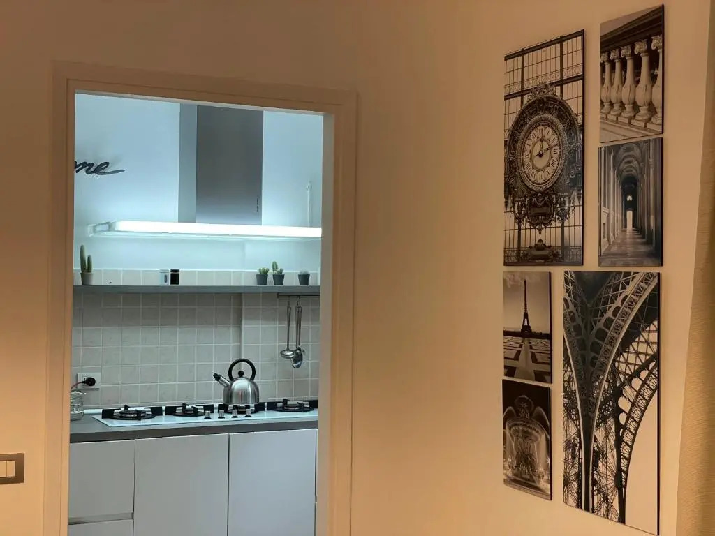 Atelier Rimini 1