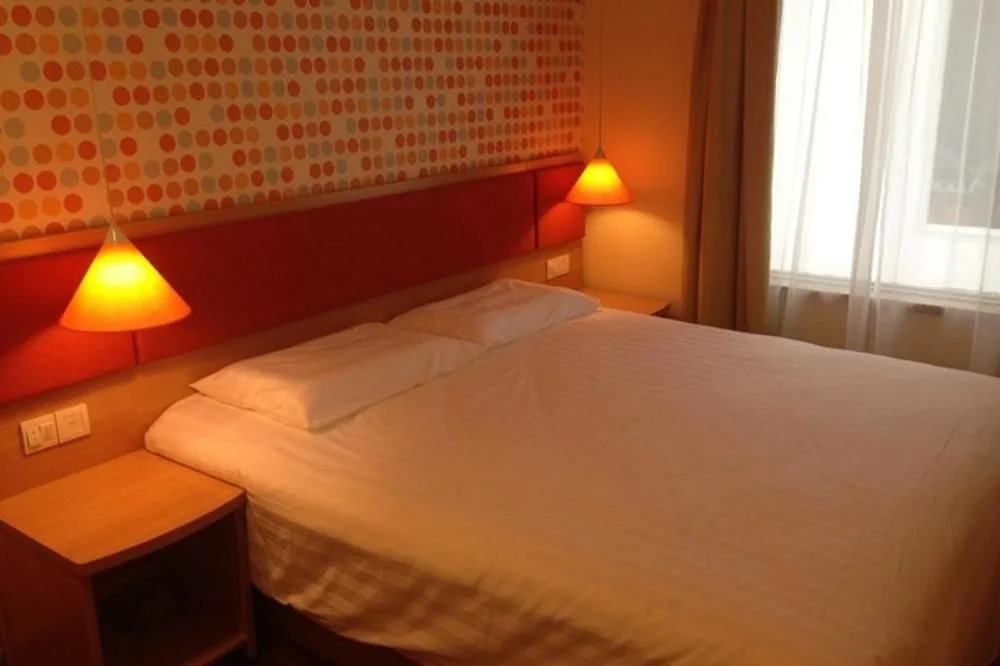 Home Inn