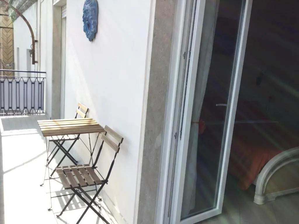 Holiday Rentals Taormina