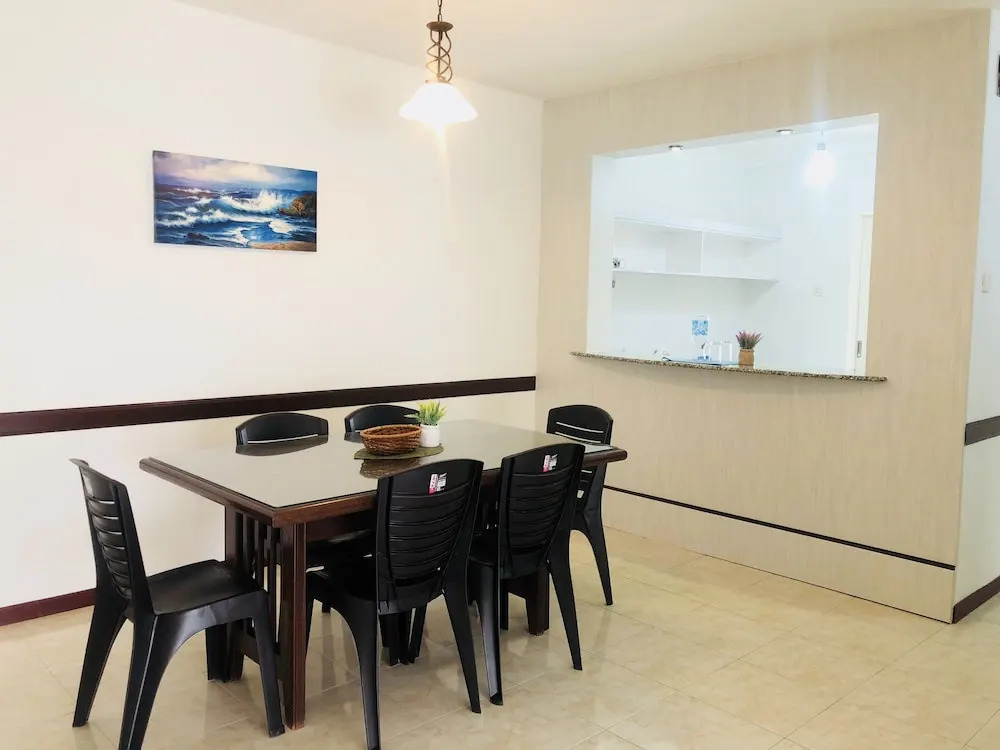 My Sweet Home Afamosa Dsavoy Condo