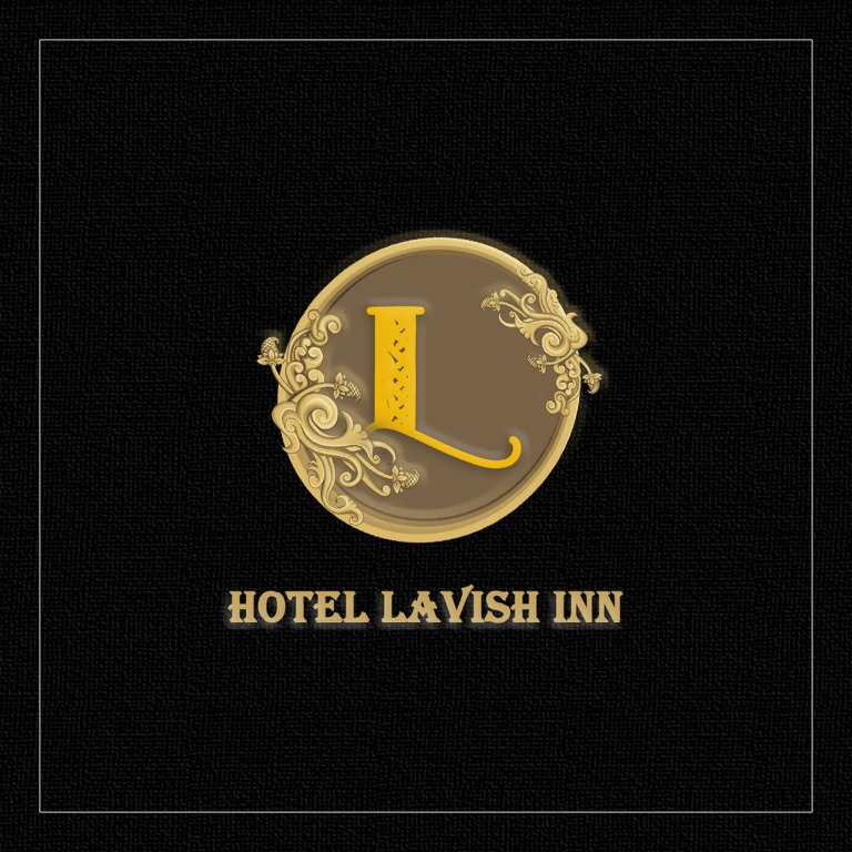 Lavish Inn