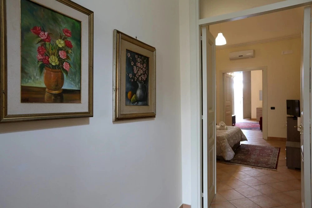 Mà Maison