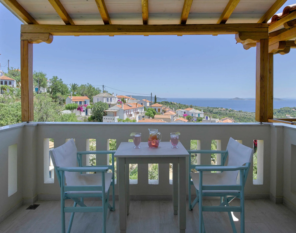 Konstantina Studios