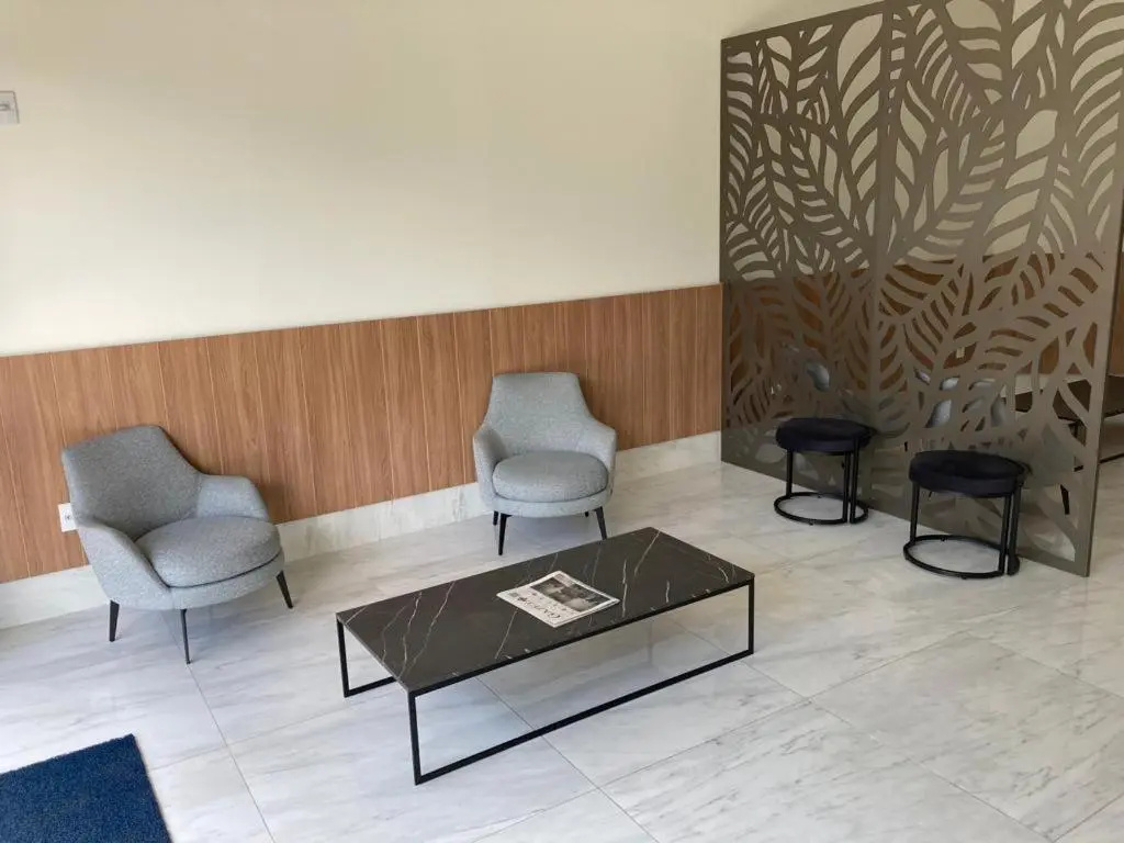 Rametta Hotel