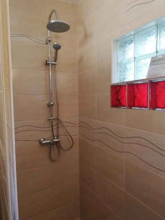 Charming house "Luisi" in Maribor - Bike friendly