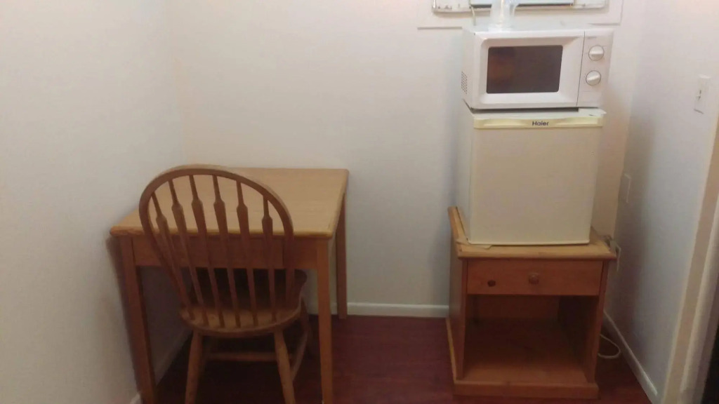 Travel Inn