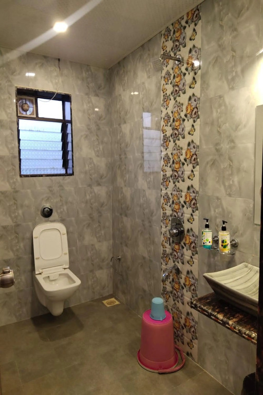 Savitri Bungalow