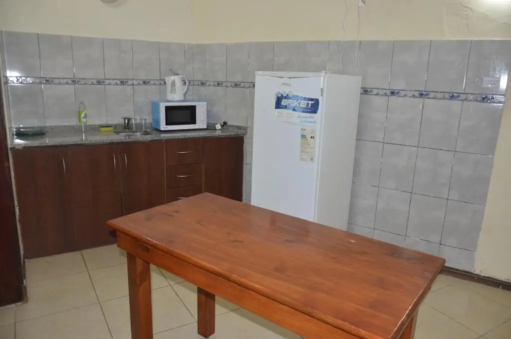 Posada Spa Anabela