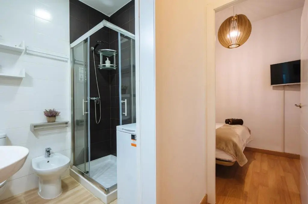 Apartamento exclusivo junto a la catedral de Sevilla