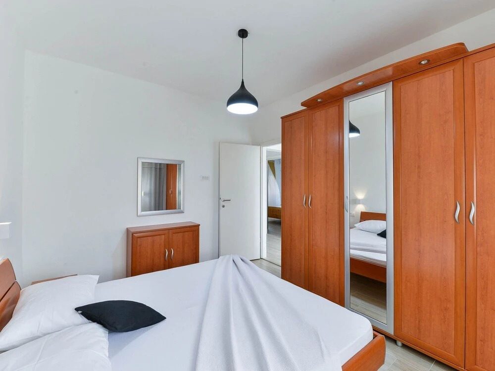 Holiday Home Noa