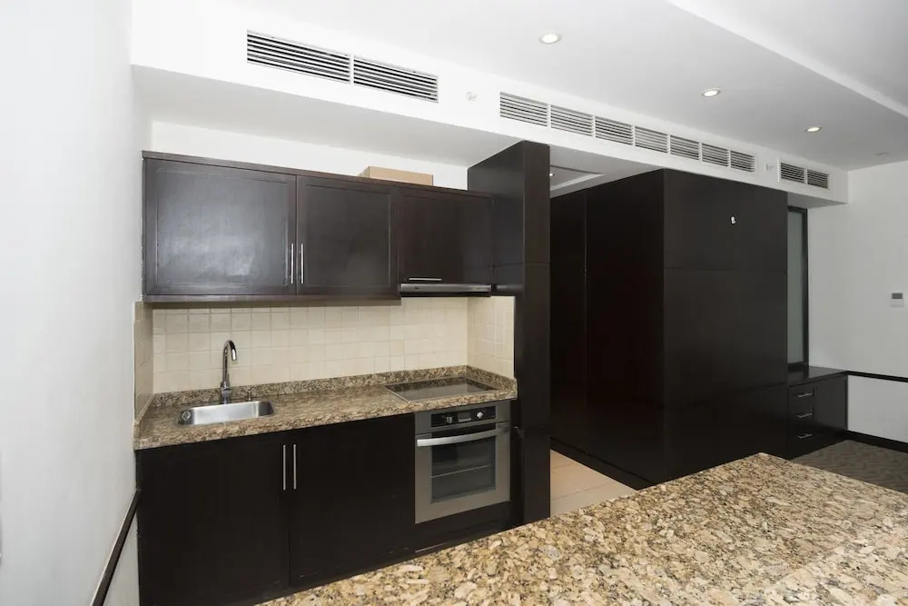 New Arabian Holiday Homes - Residence 4