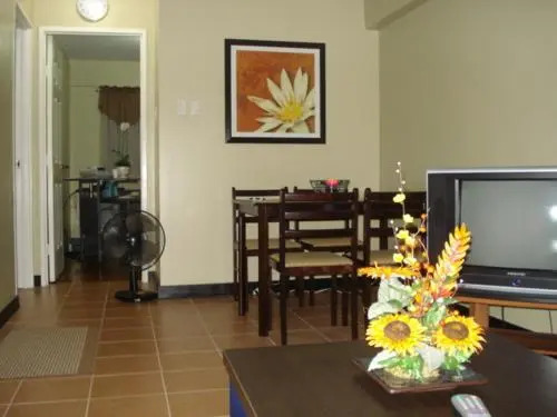 Rosewood Pointe Residences Acacia Estates