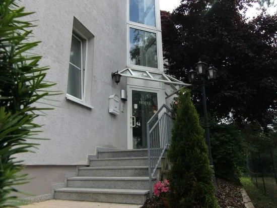 Hotel am Neckar