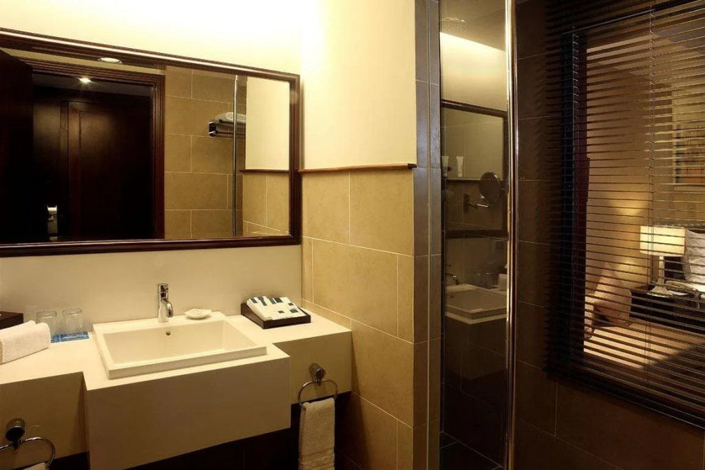 Vissai Saigon Hotel