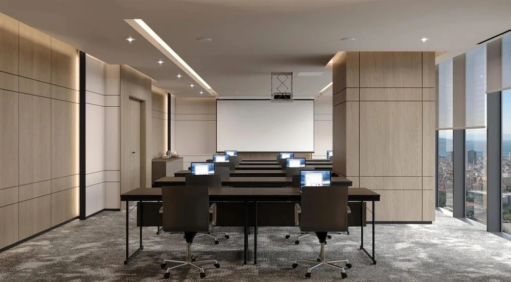 Radisson Blu Residences, Istanbul Kartal