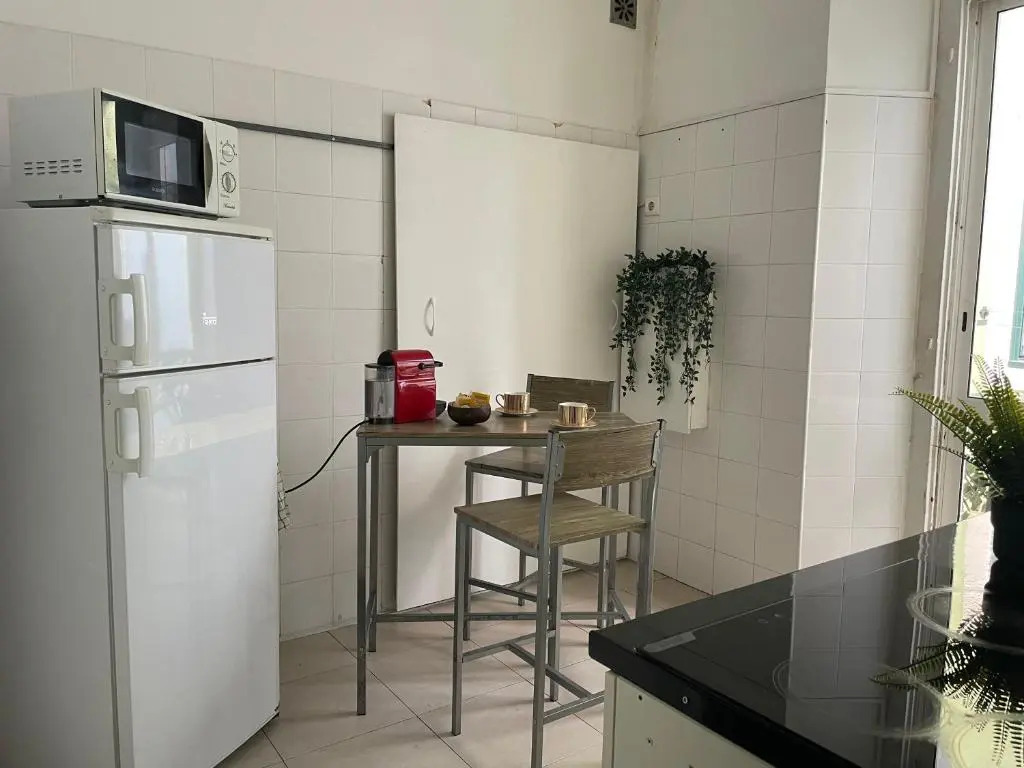 Your Lisbon Home Baixa - Chiado