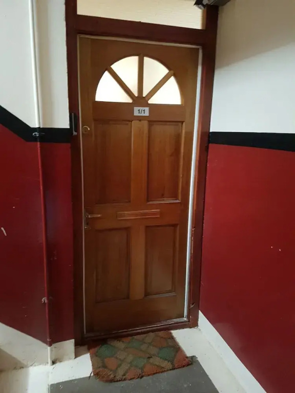 Dragon - Rosemount Apartment 3 Bed Home
