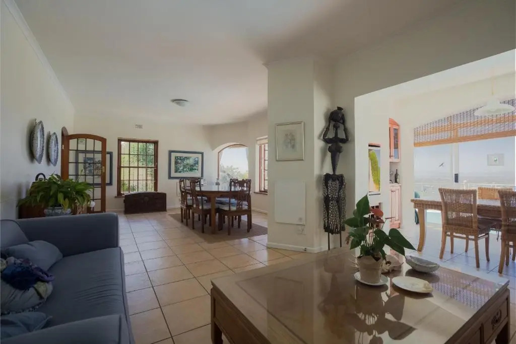 Panorama Guest House