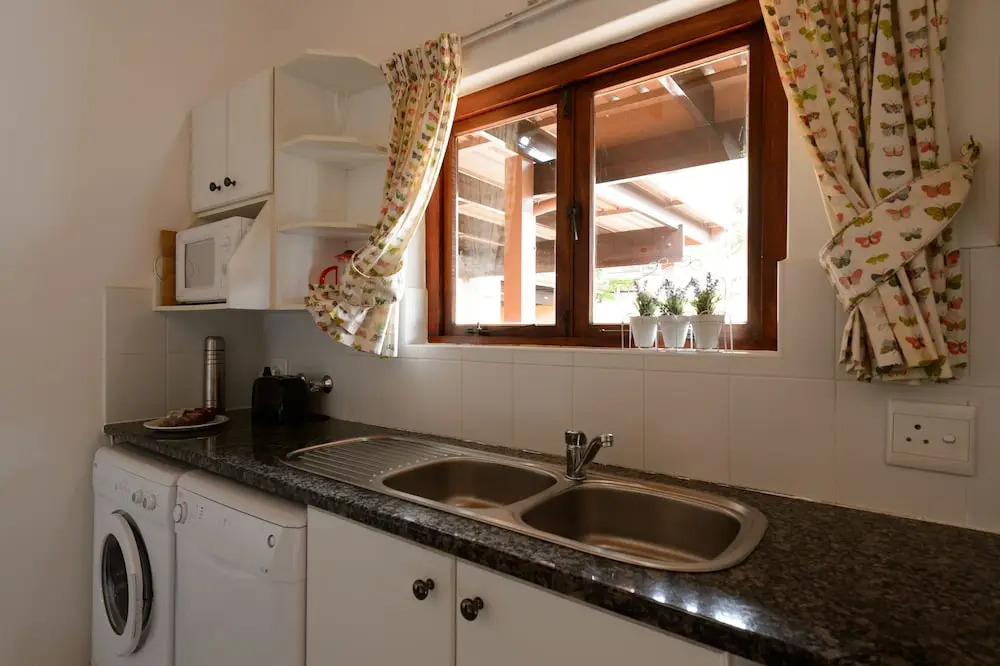 San Lameer Villa Rentals 2842