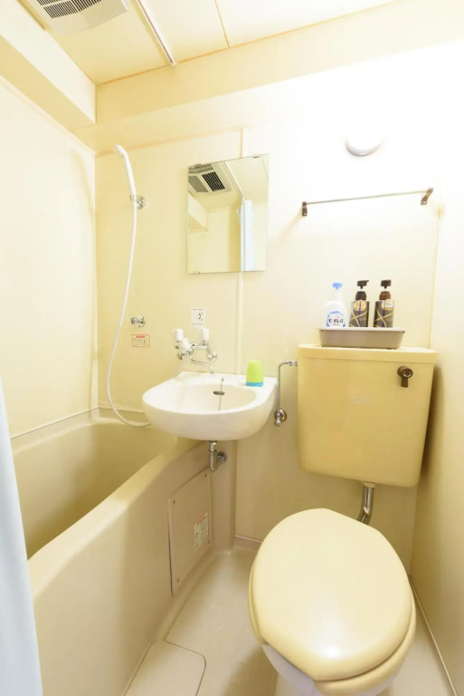 COCOSTAY Luxes 2030