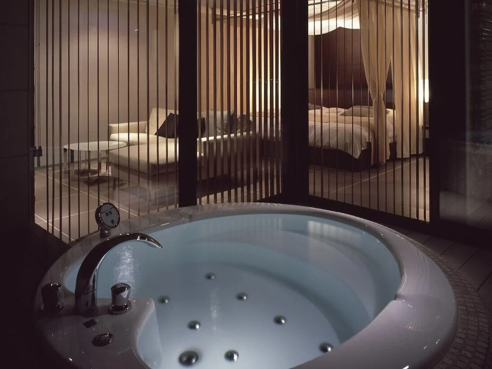 Sumiya Ryokan Kyoto