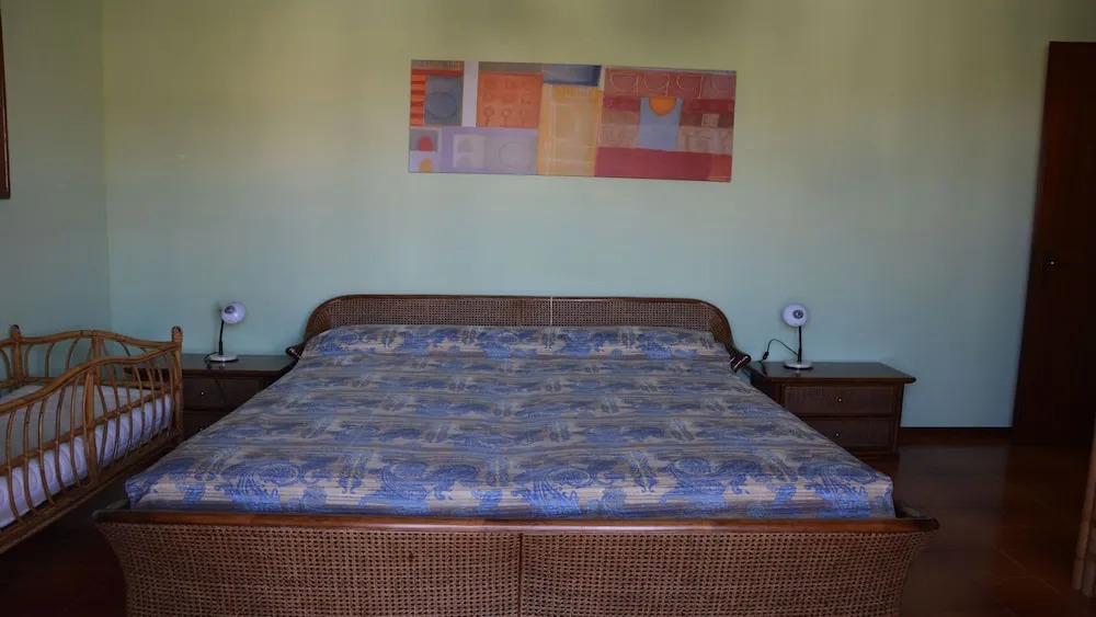 Bright House Near the Beach in Caorle