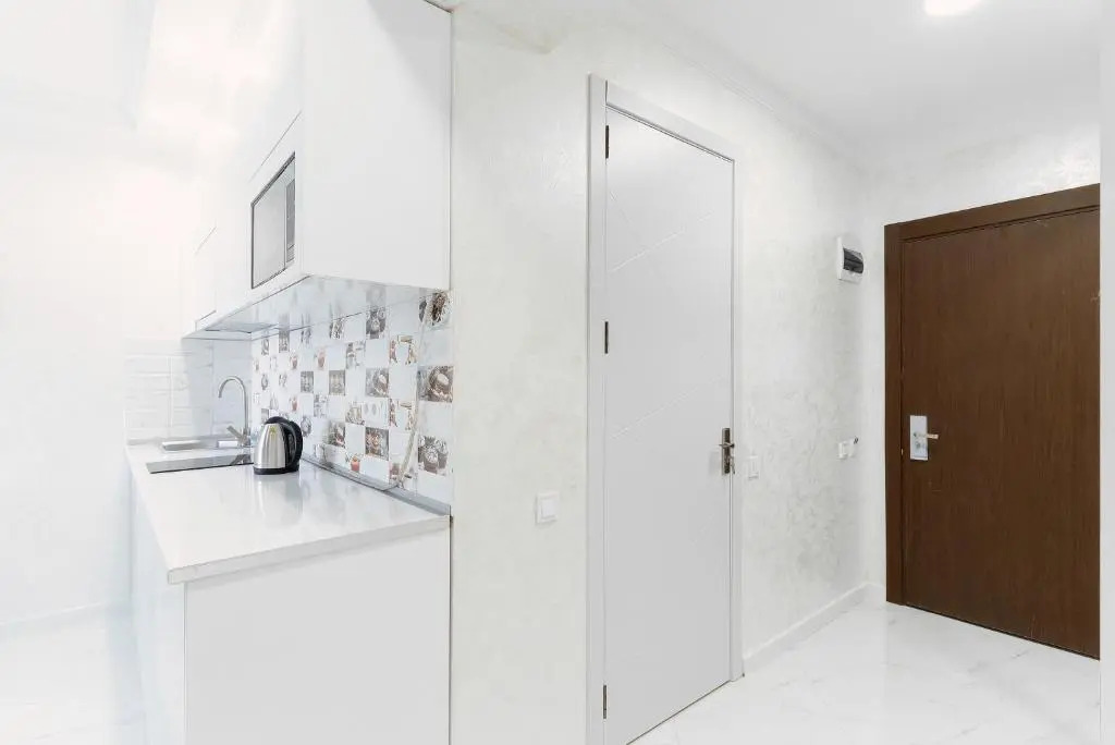 Orbi Beach Tower 2819