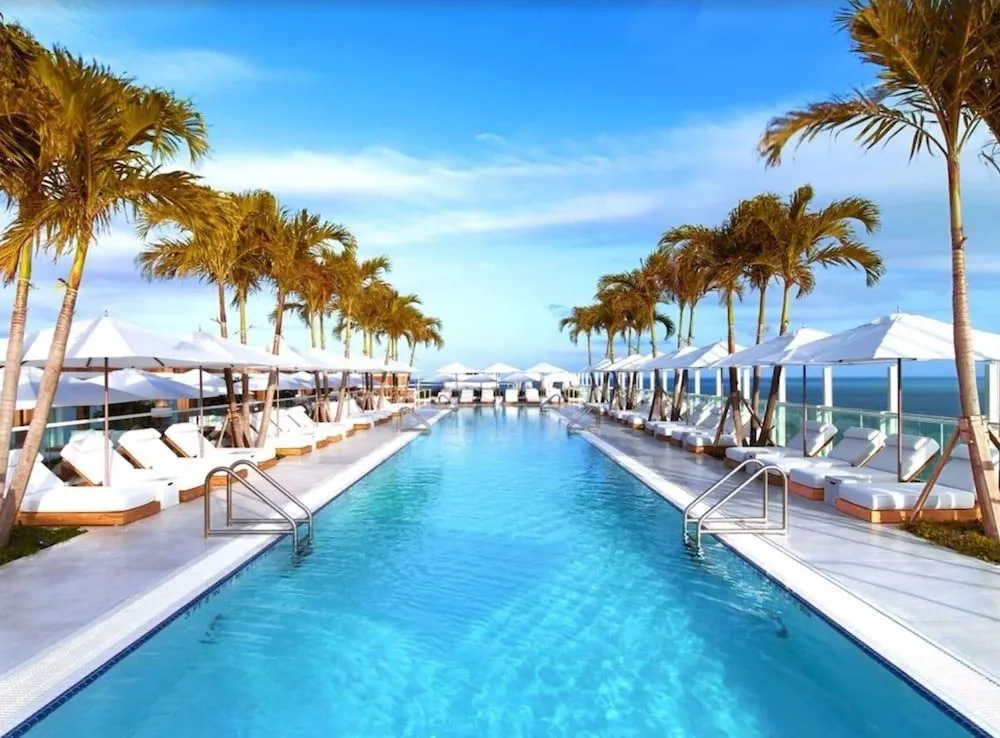 1 Homes Vacation Rentals by LMC