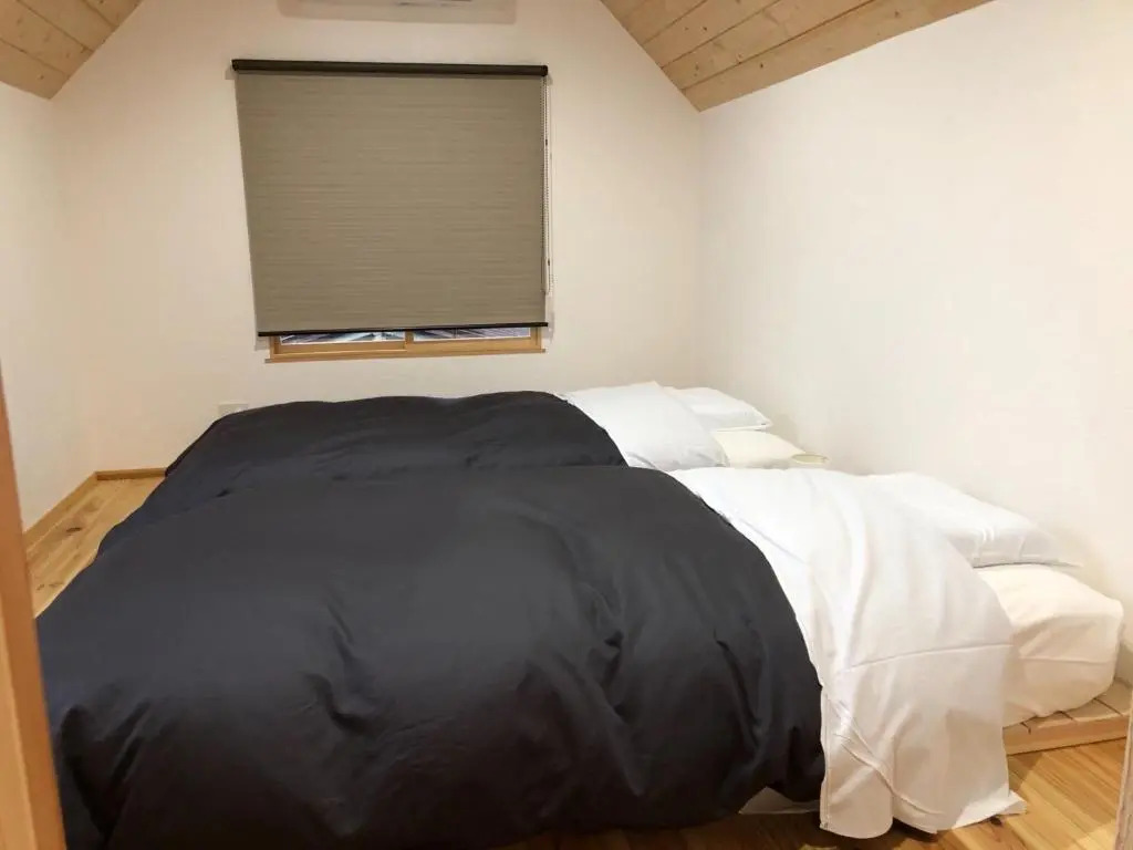 Nikko, Matsubara no Yado - Vacation STAY 31914v