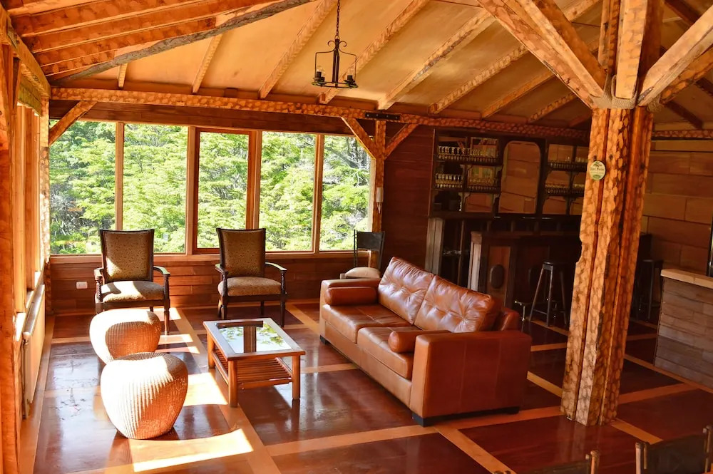 Hotel Austral
