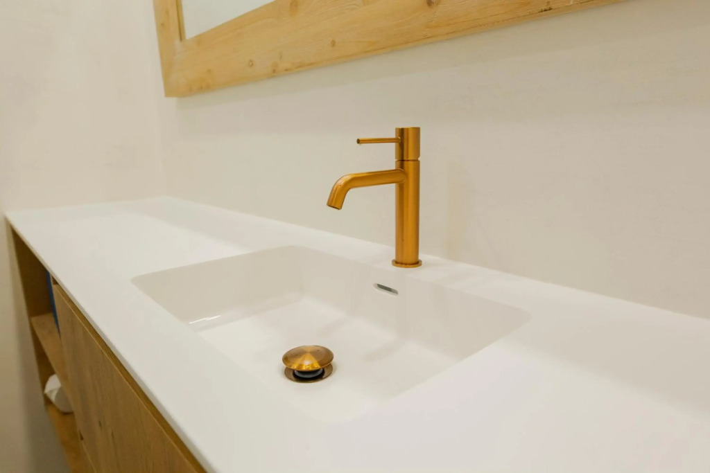 Apartamento Almadraba