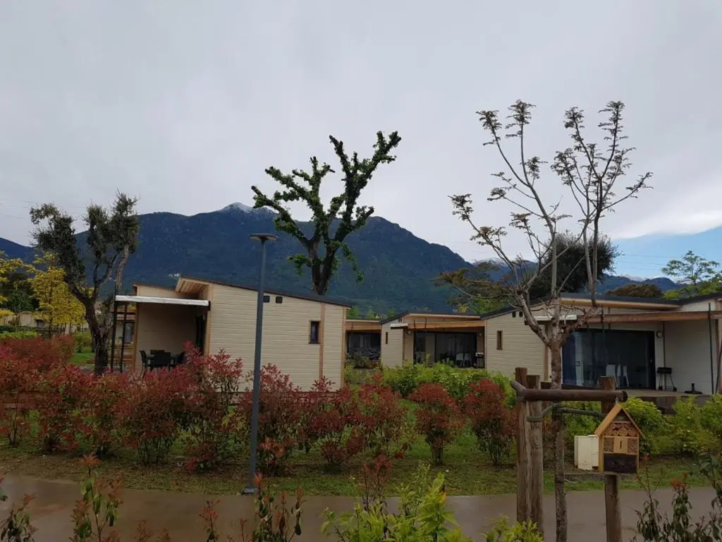 Casa E Natura Lot 58