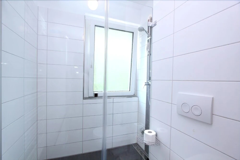 Private Apartment Donaustraße