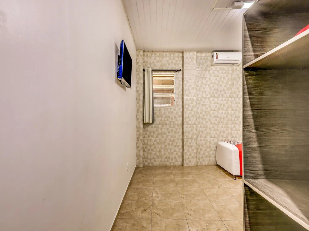 G1 Hotel