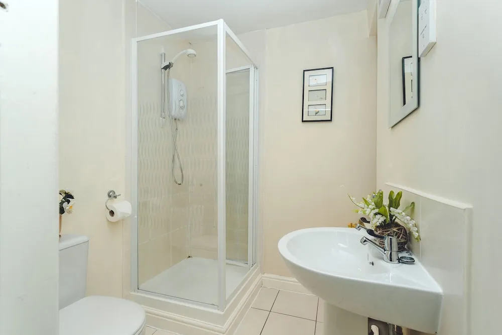 Windermere Guesthouse