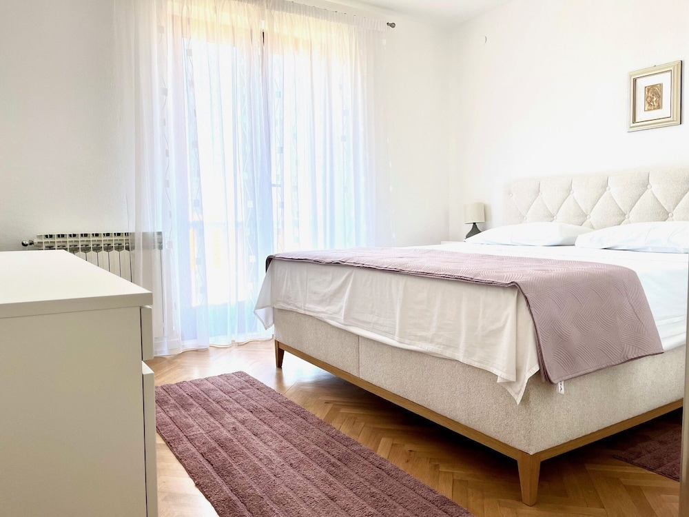 Apartment Vito