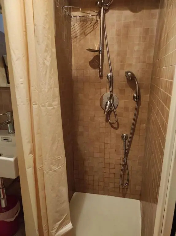 Room 46 (Adults Only)